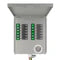 NATURE'S GENERATOR 12-CIRCUIT 120/240V 30A NON-AUTOMATIC POWER TRANSFER SWITCH