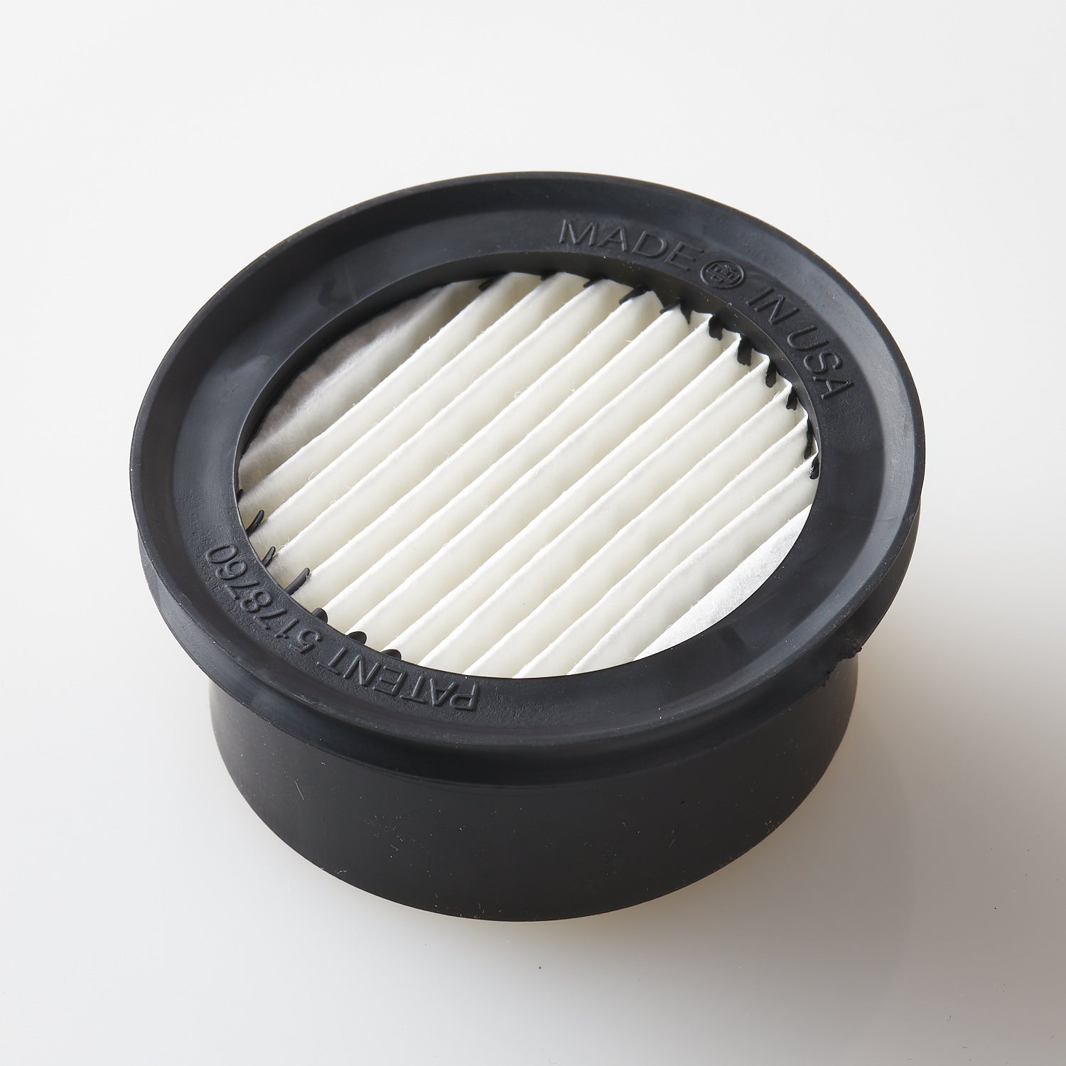 Air Filter Element