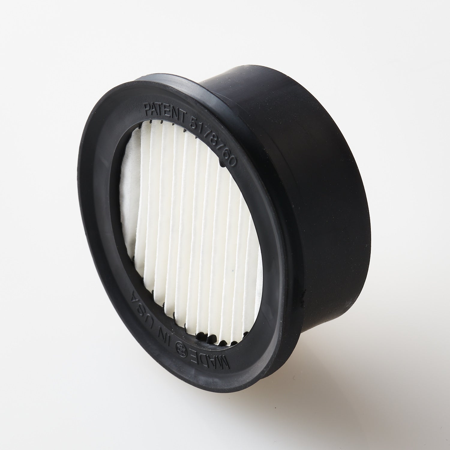 Air Filter Element