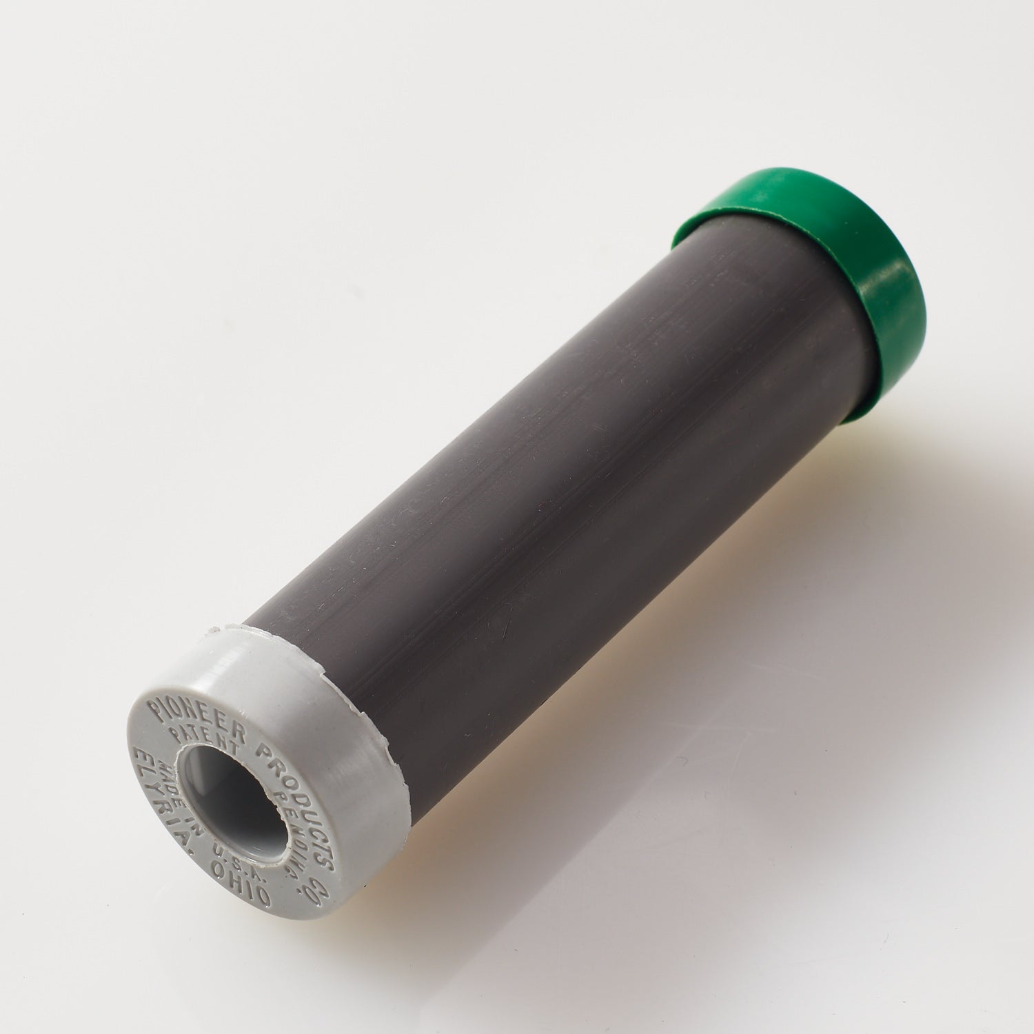 Coupler- Air Compressor