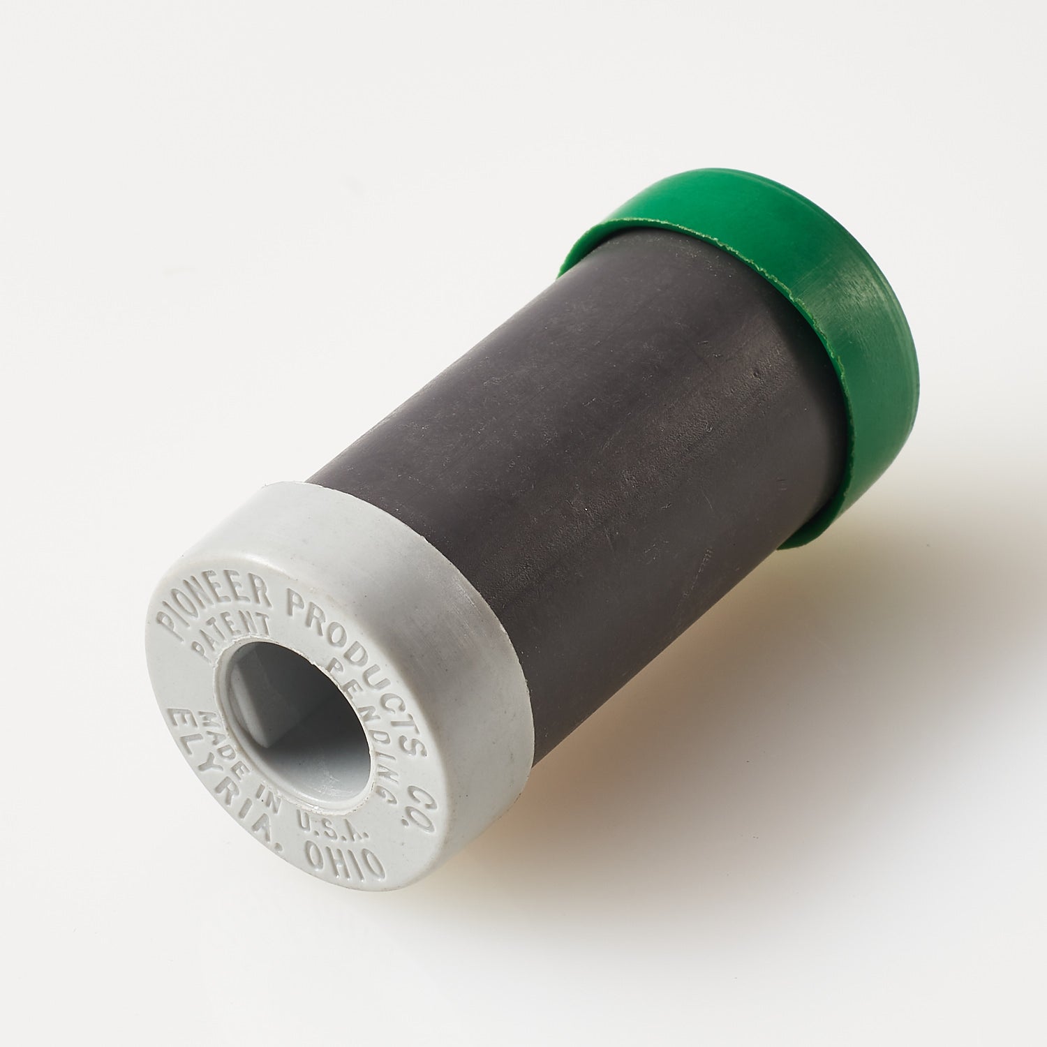 Coupler- Fuel Pump