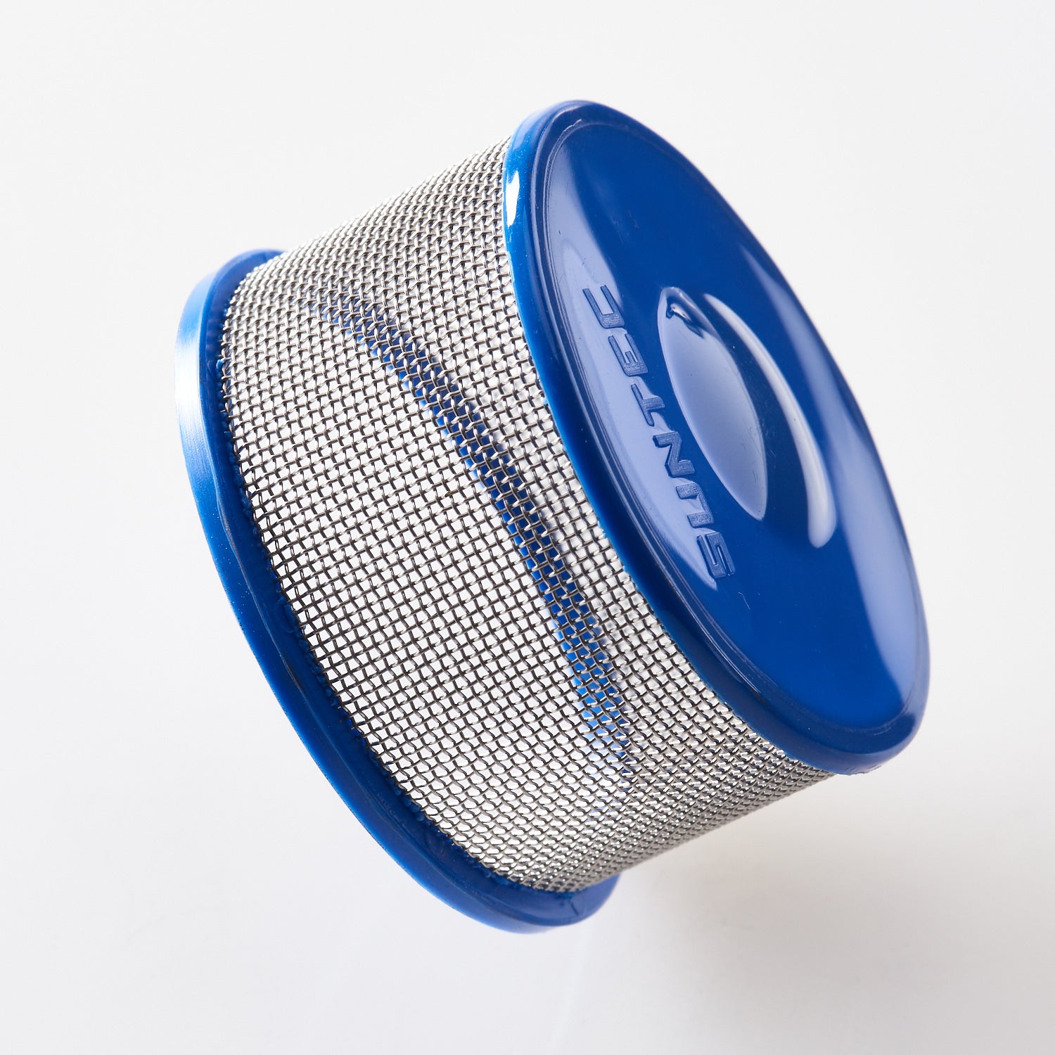 Suntec Pump Strainer