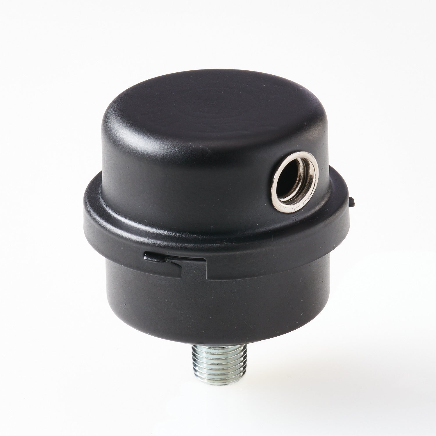 Air Canister w/ Filter