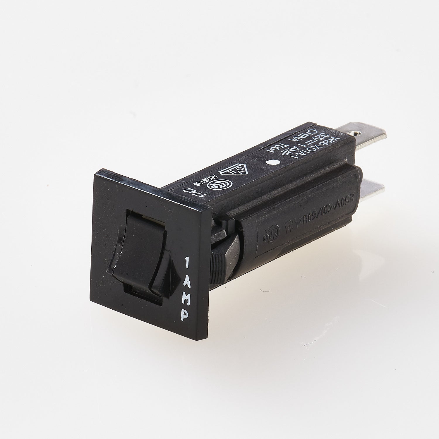 Circuit Breaker- 1A