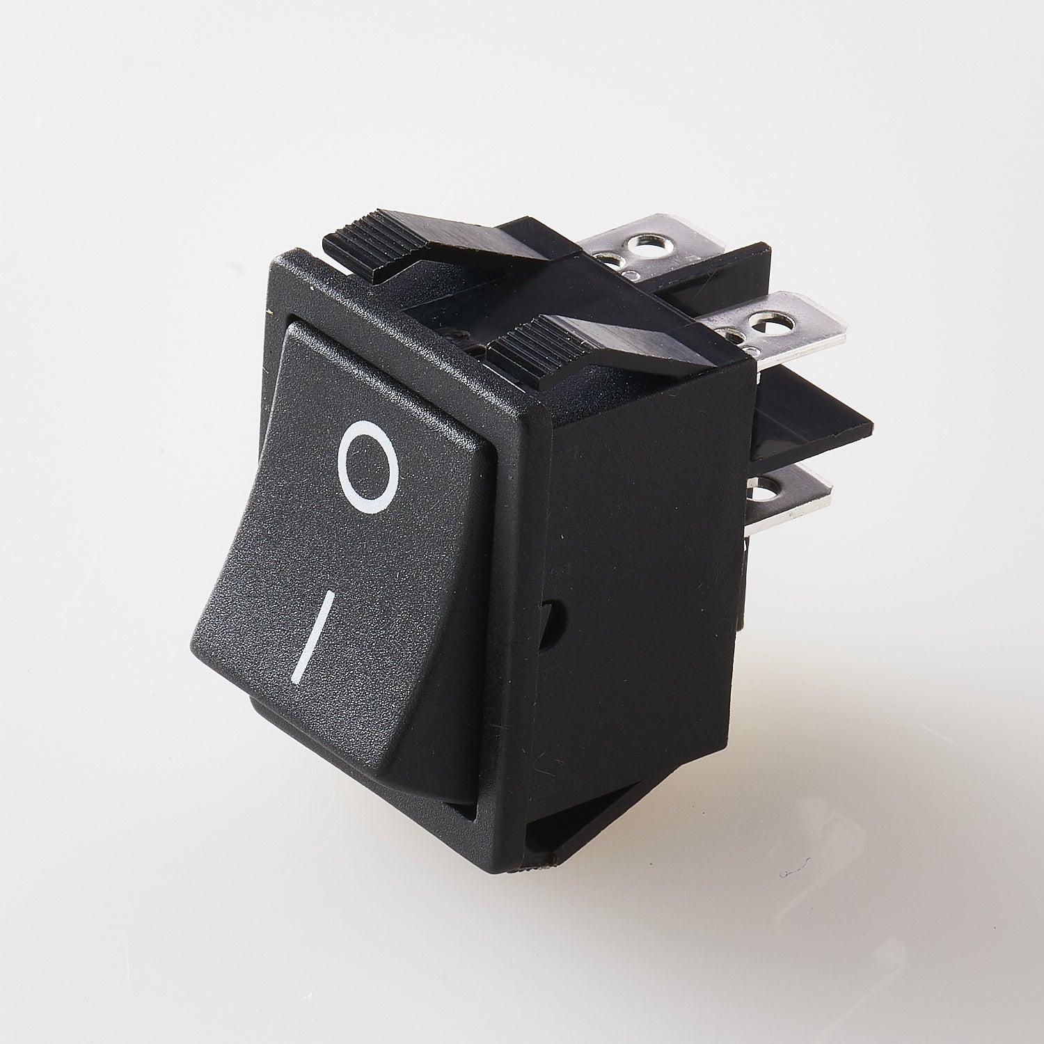 Rocker Switch- 15A