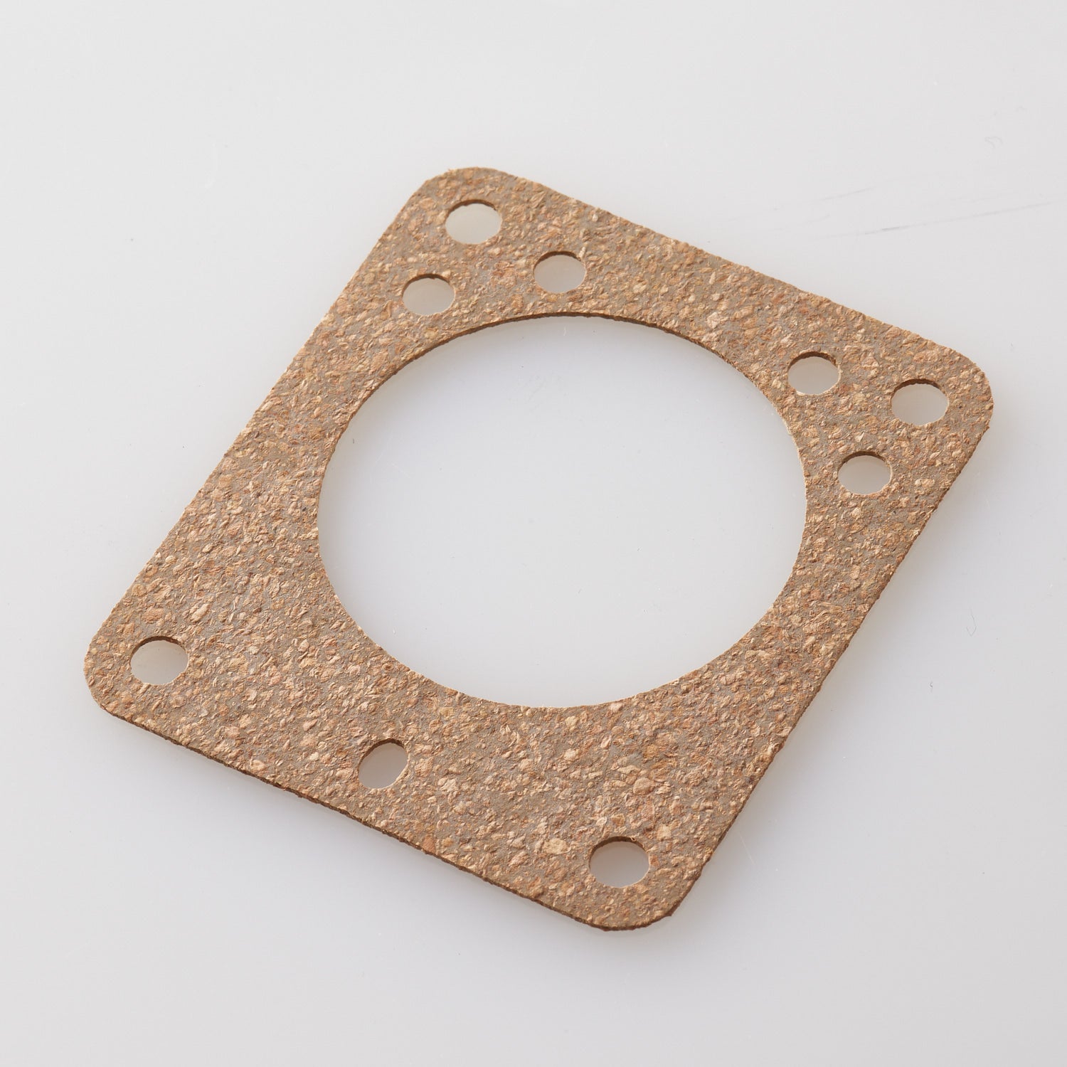 Suntec Gasket