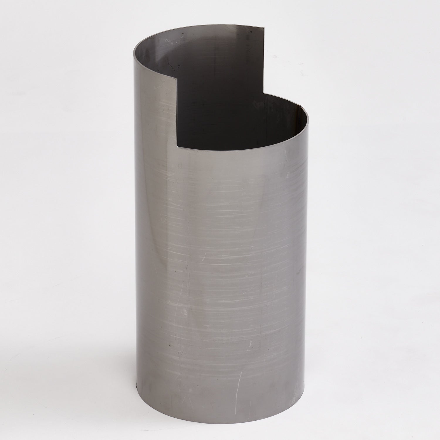 Boiler Tube Insert