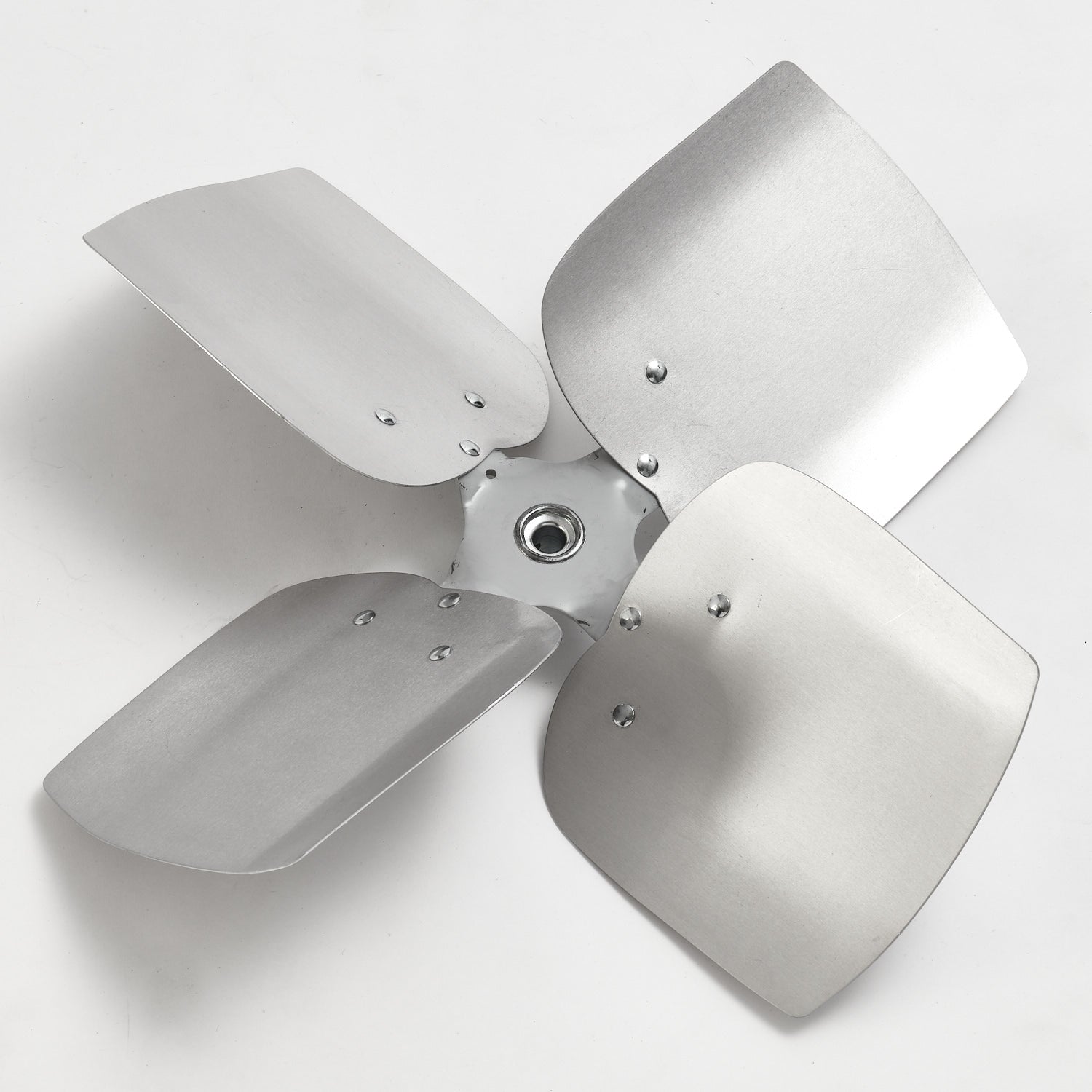 MH Series Fan Blade