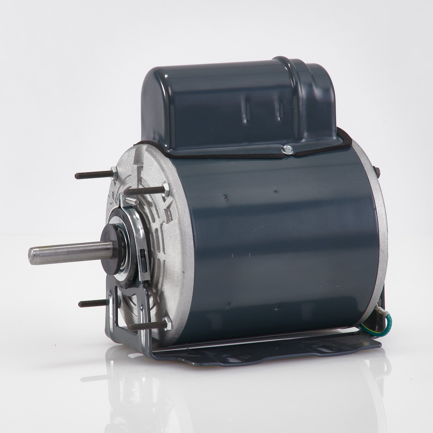 MH Series Fan Motor
