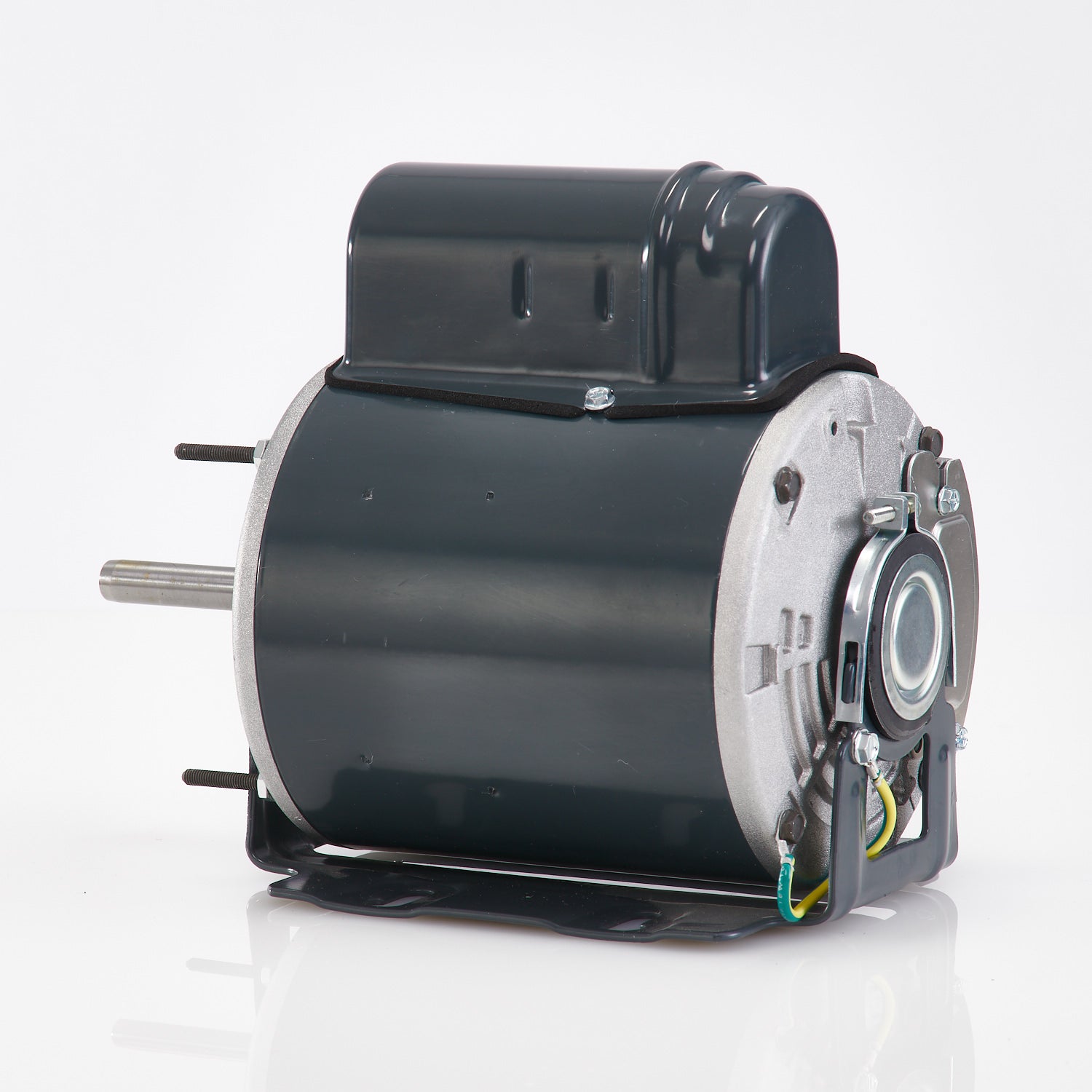 MH Series Fan Motor