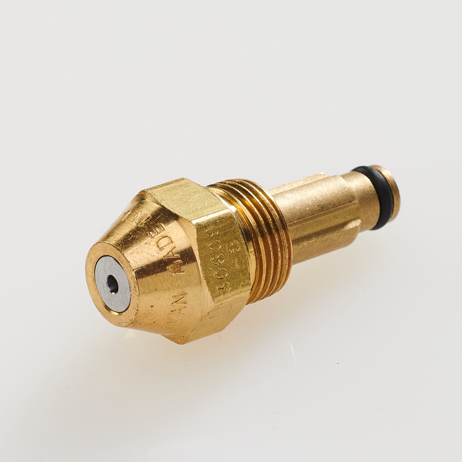 Nozzle