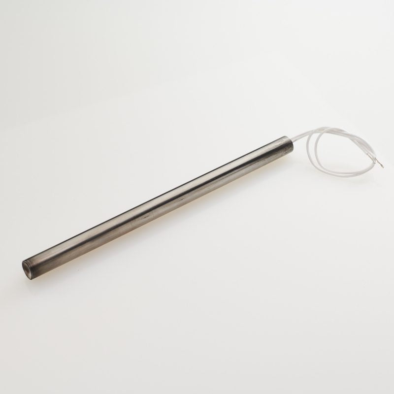 Heat Rod