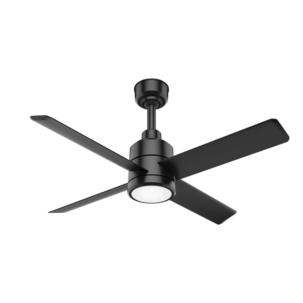 Hunter Trak Commercial Fan