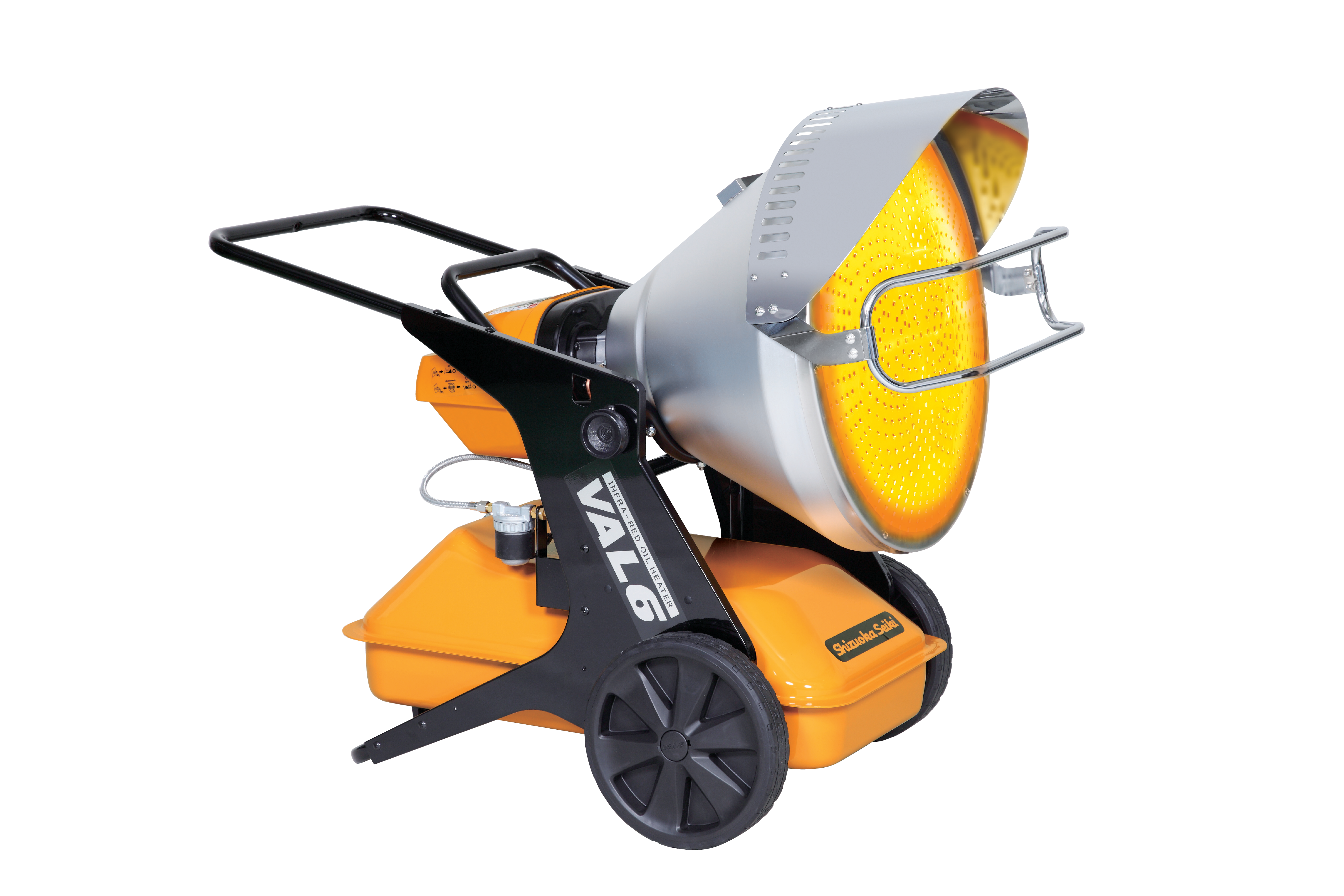 Val6 EPX