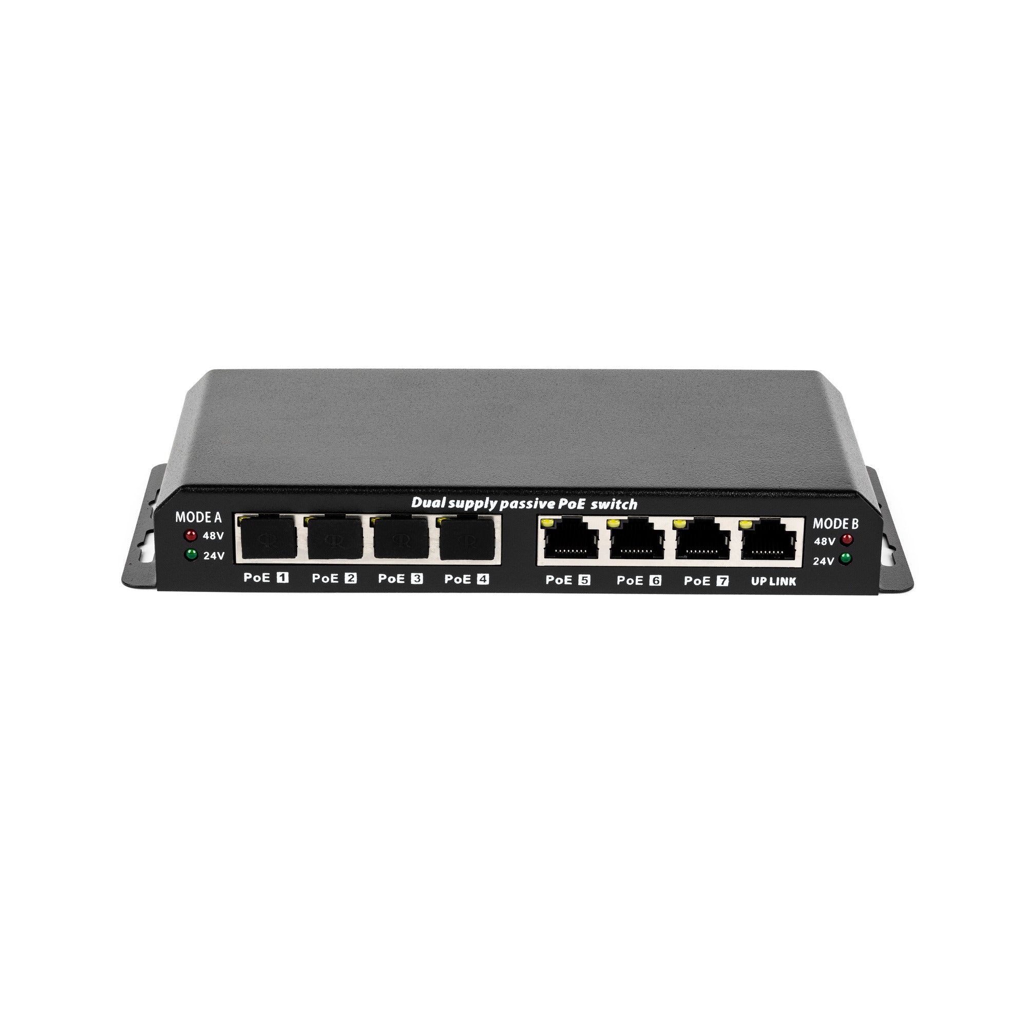 Hunter Network Range Extender