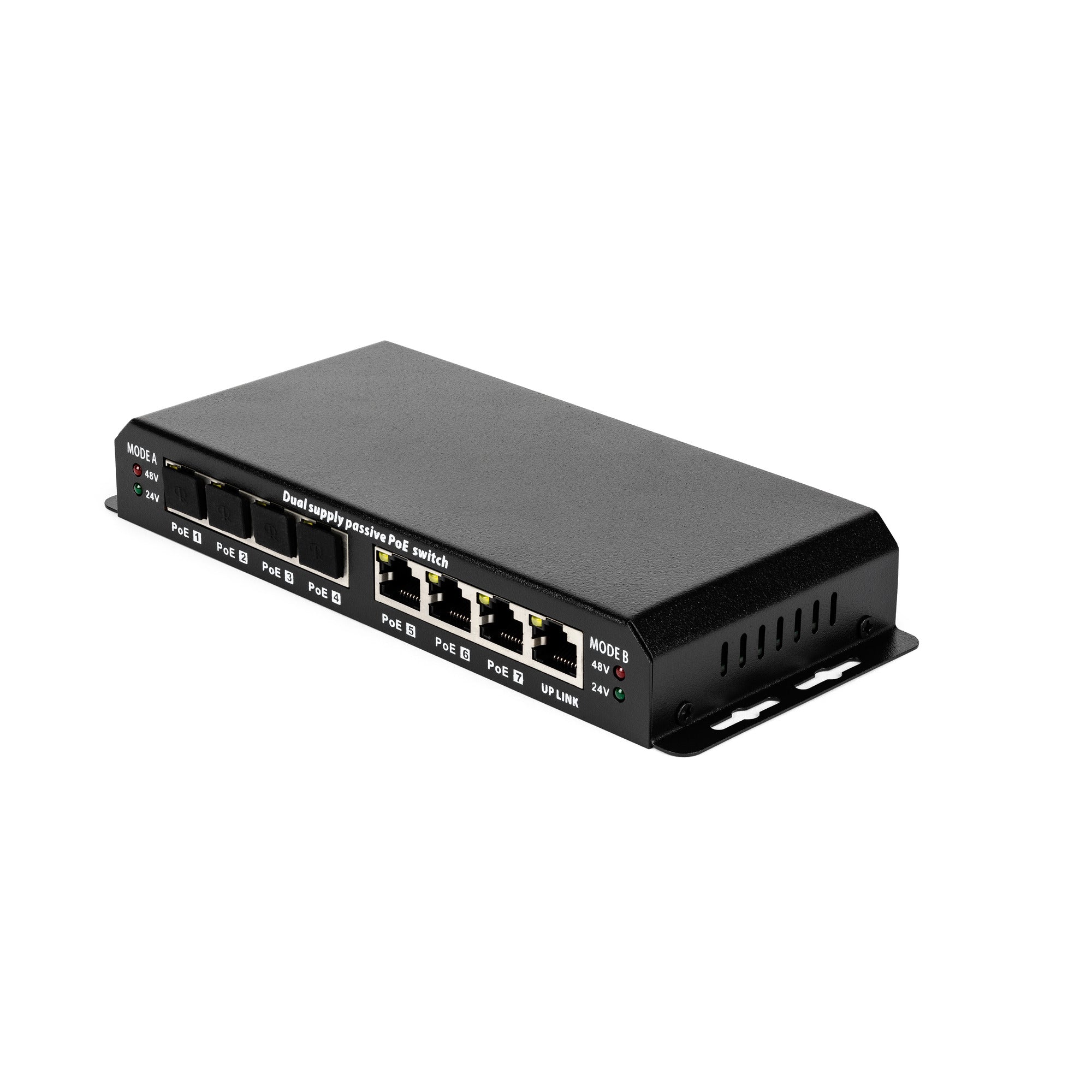 Hunter Network Range Extender