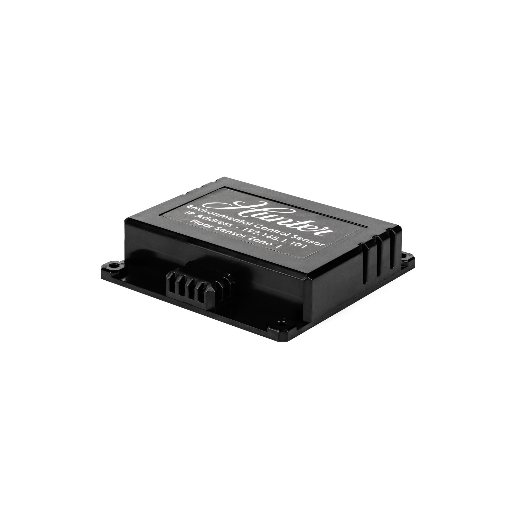 Hunter Network Range Extender