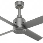 Hunter Trak Commercial Fan