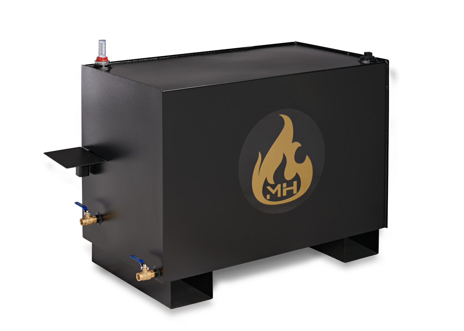 MHT Series Workbench Tank Stand