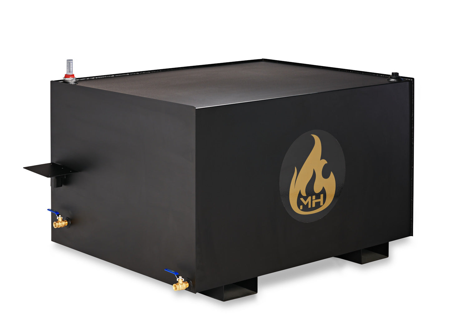 MHT Series Workbench Tank Stand