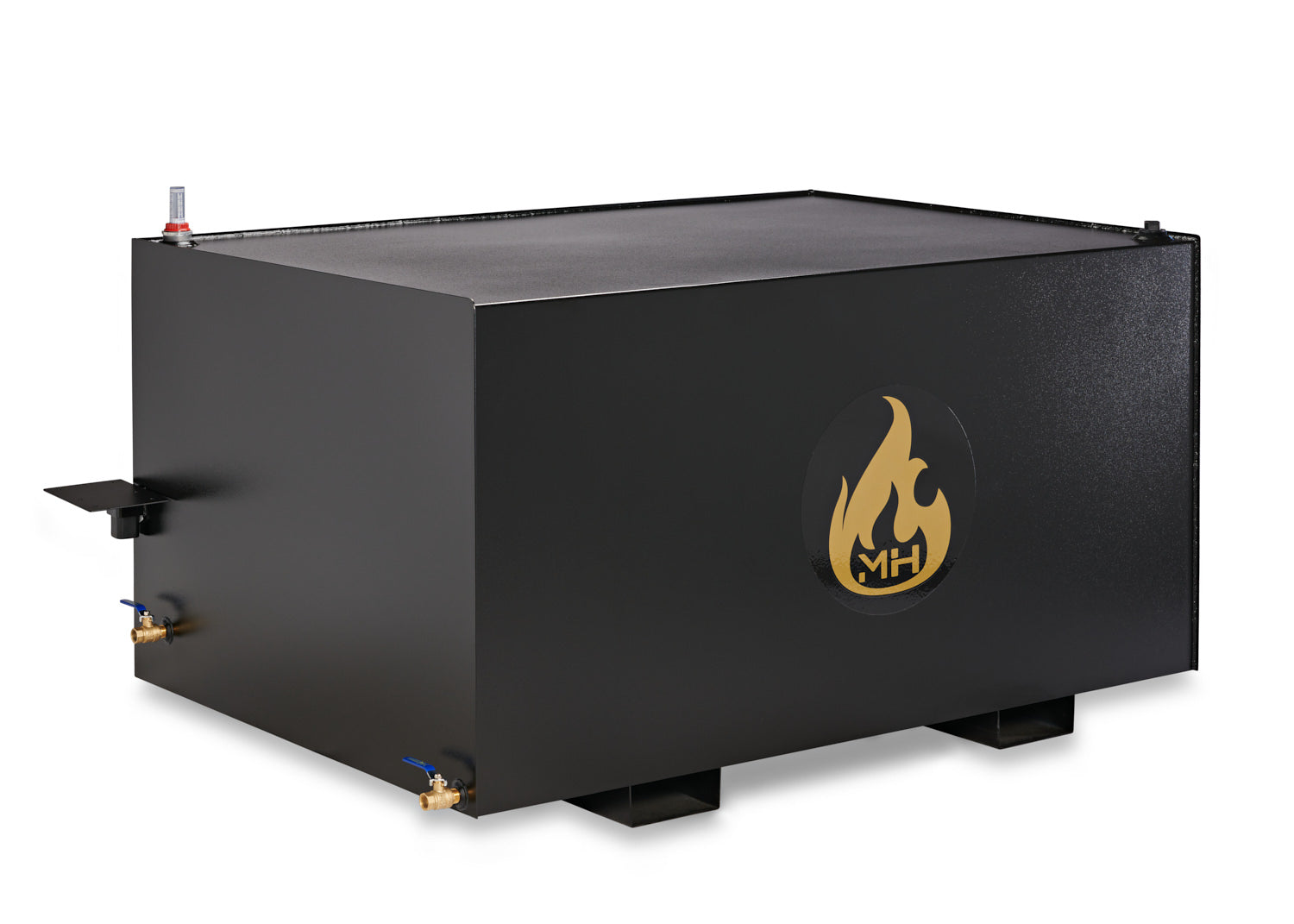 MHT Series Workbench Tank Stand