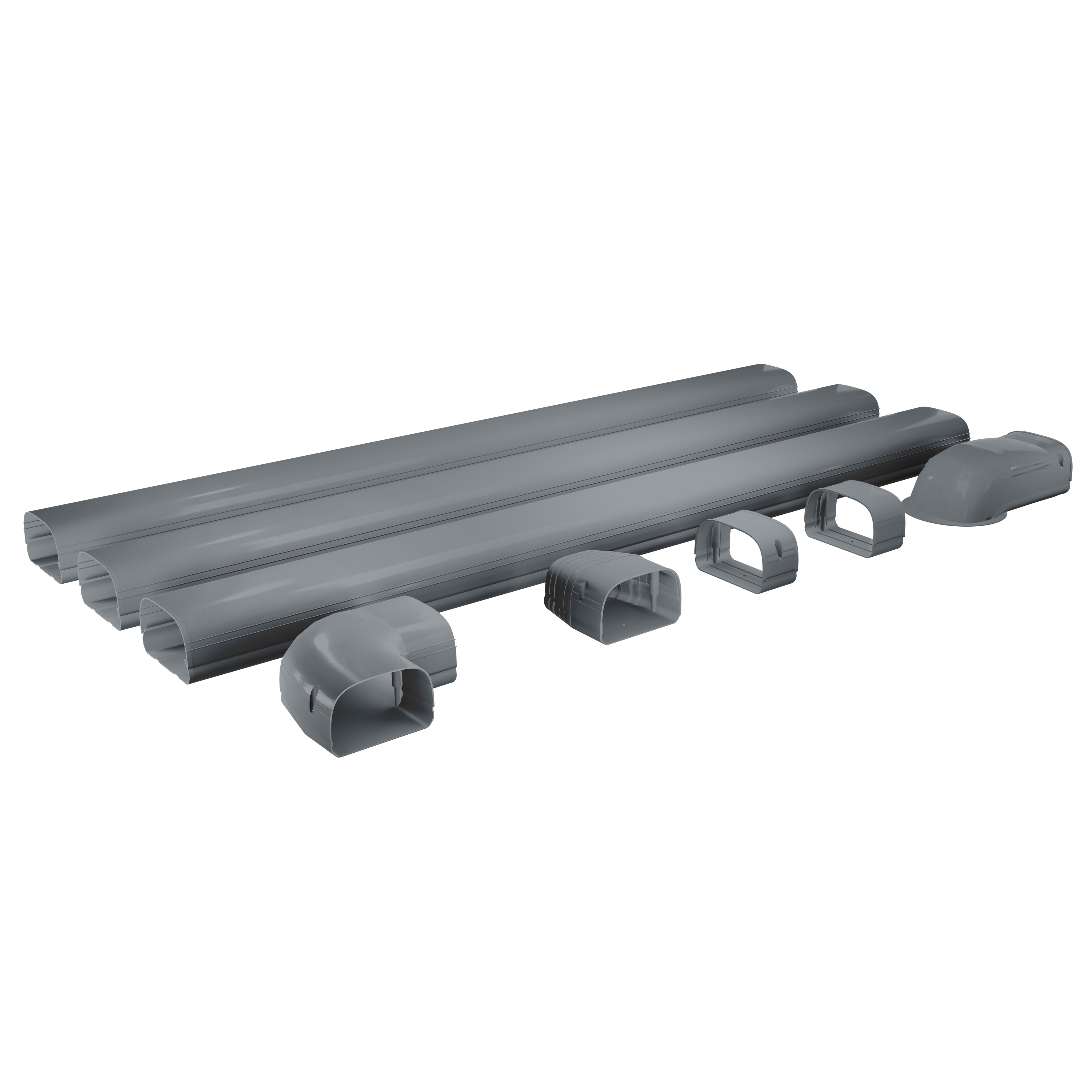 MRCOOL LineGuard MLG450-G-01