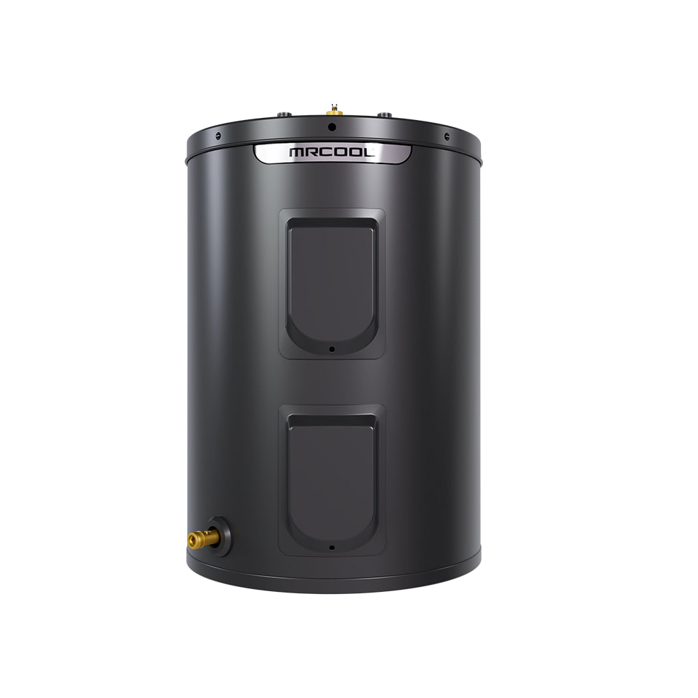 MRCOOL Electric Tank Water Heater MTWH04538EL