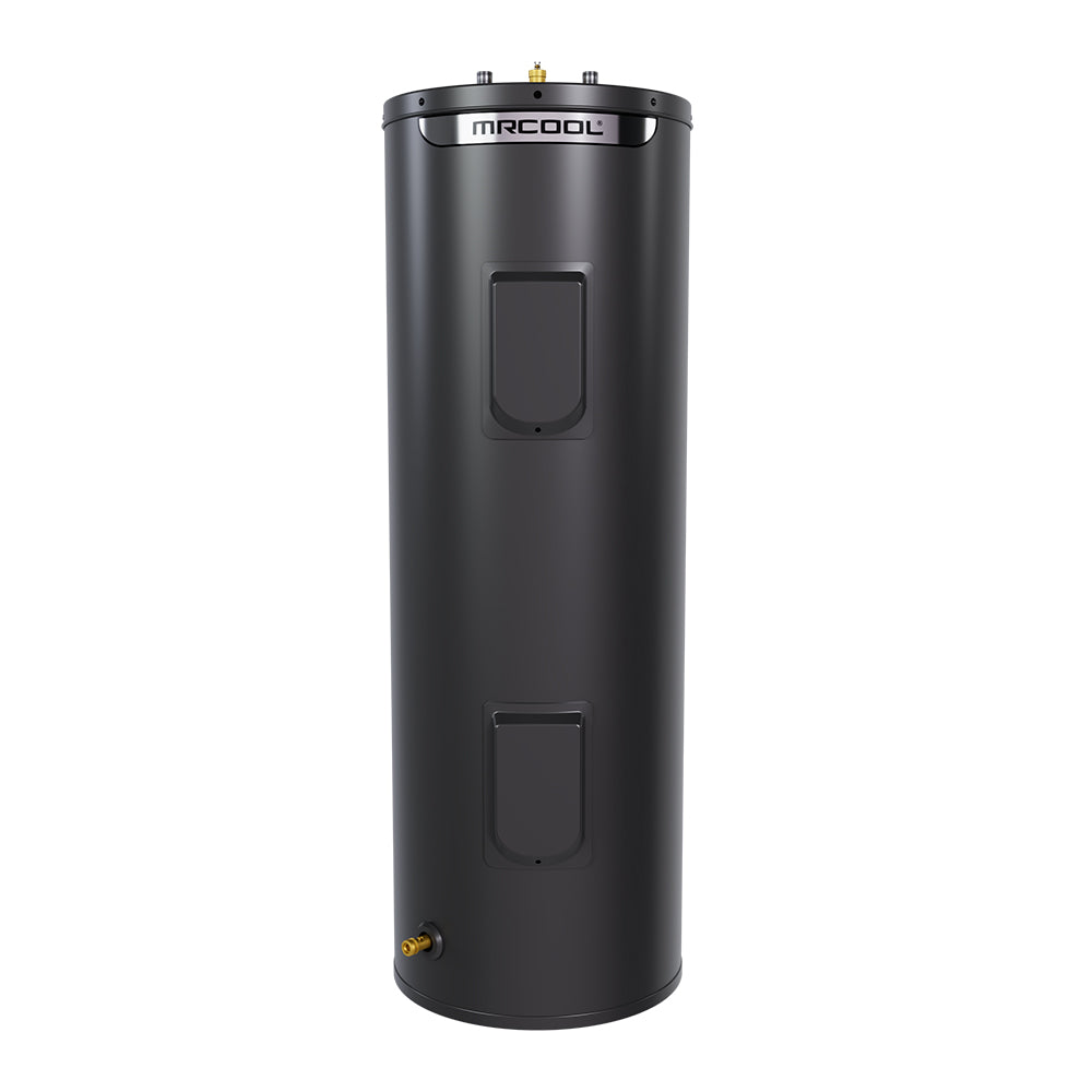 MRCOOL Electric Tank Water Heater MTWH04550ET
