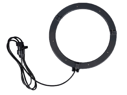 Hunter Misting Kit for Outdoor Oscillating Pedestal Fan