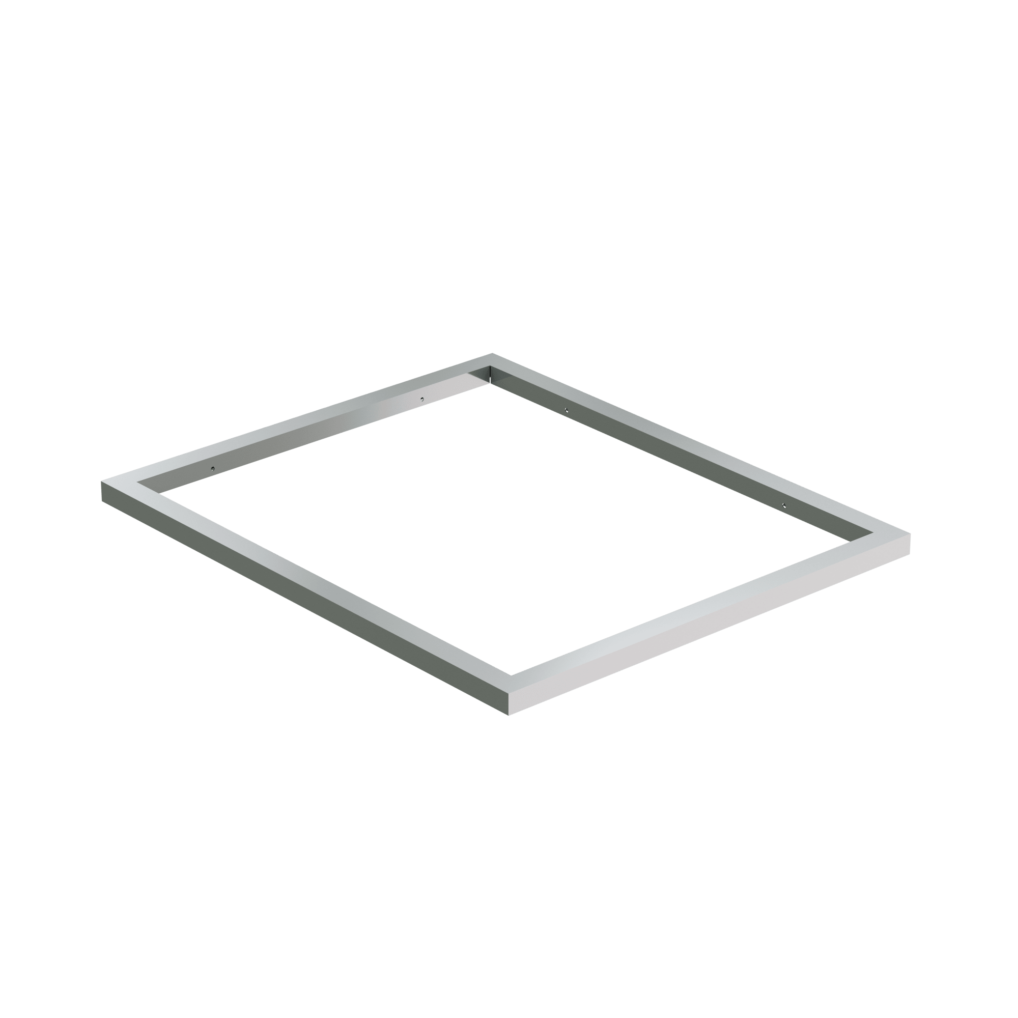 MRCOOL Flange MCMP1836B-F
