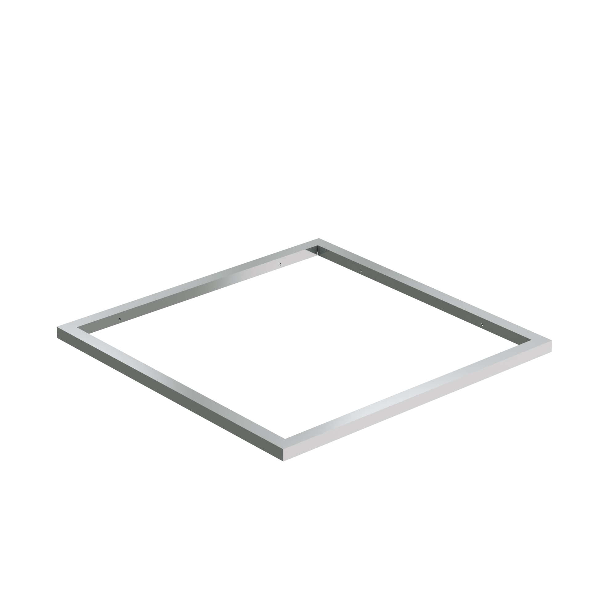 MRCOOL Flange MCMP4860C-F