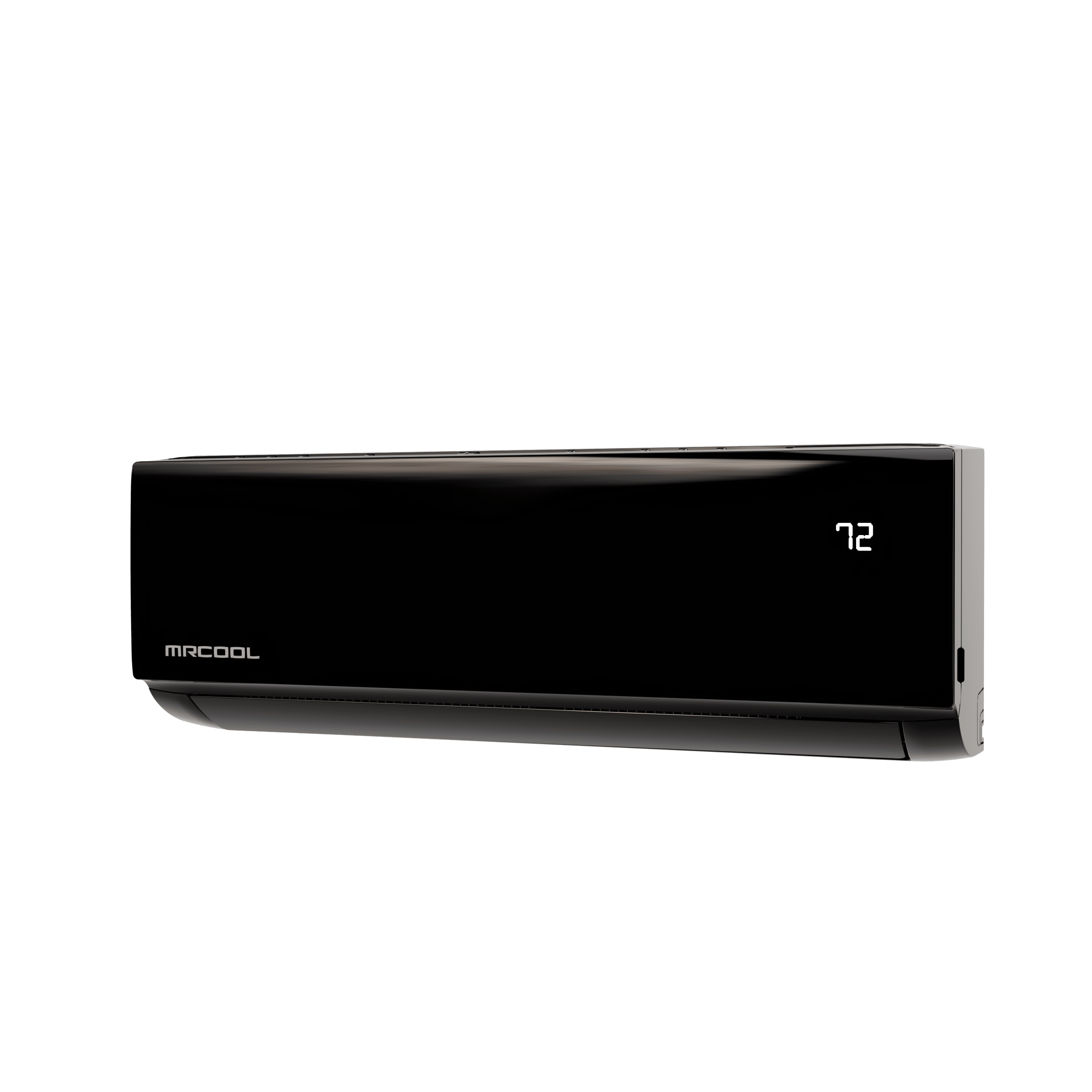 MRCOOL DIY Select DIYS-24-HP-B-WMAH-230A13-O