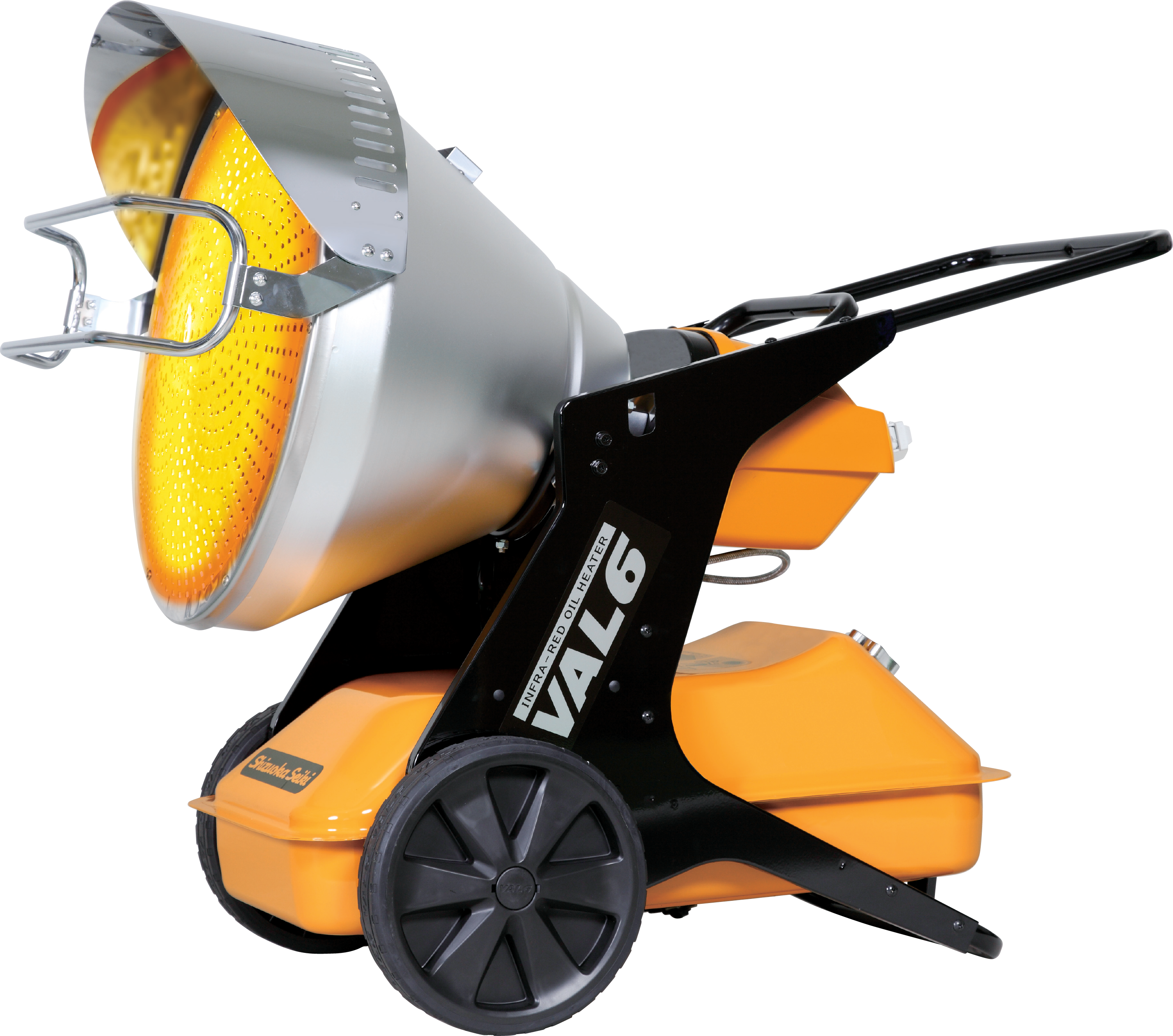 Val6 EPX