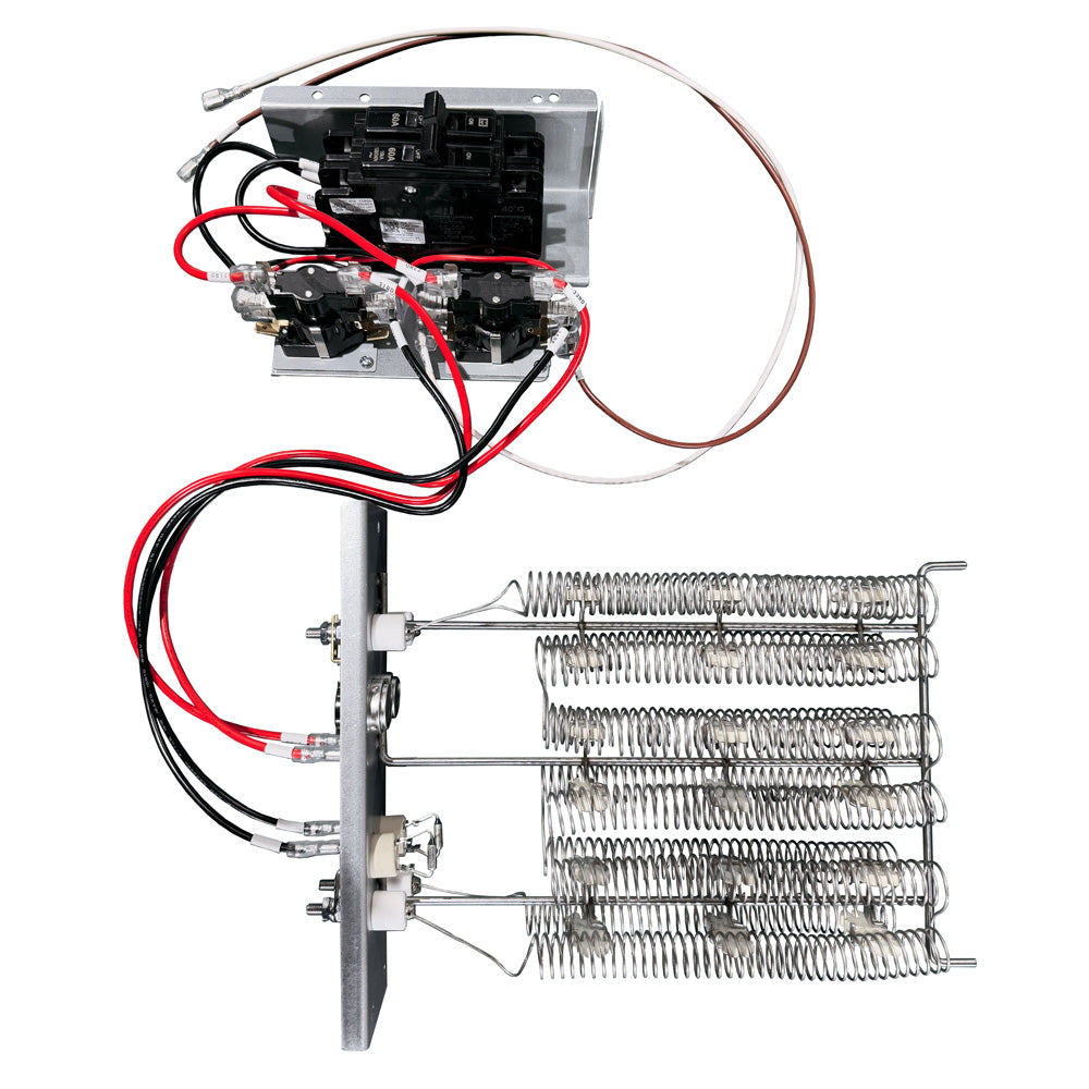 MRCOOL Signature Series Heat Kit MCAEHFD7X1AA