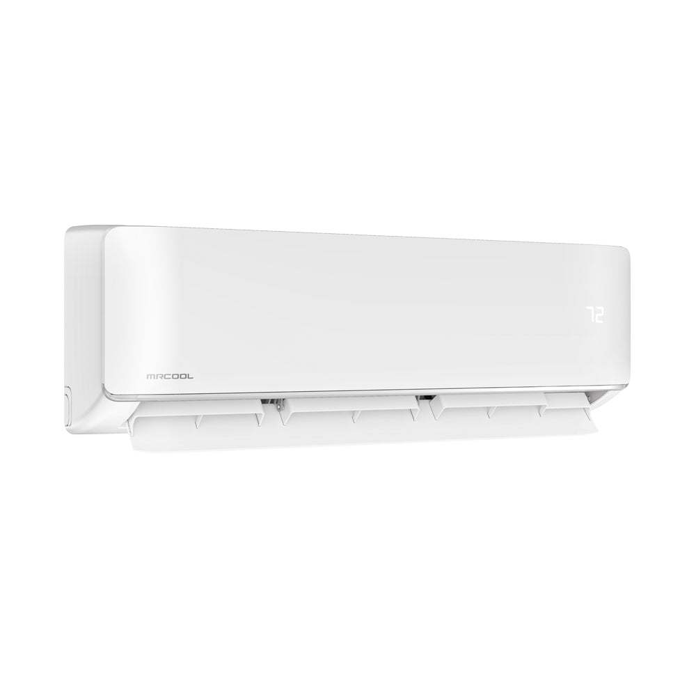 MRCOOL® 6k DIY 5th Generation Mini-Split Air Handler 230v