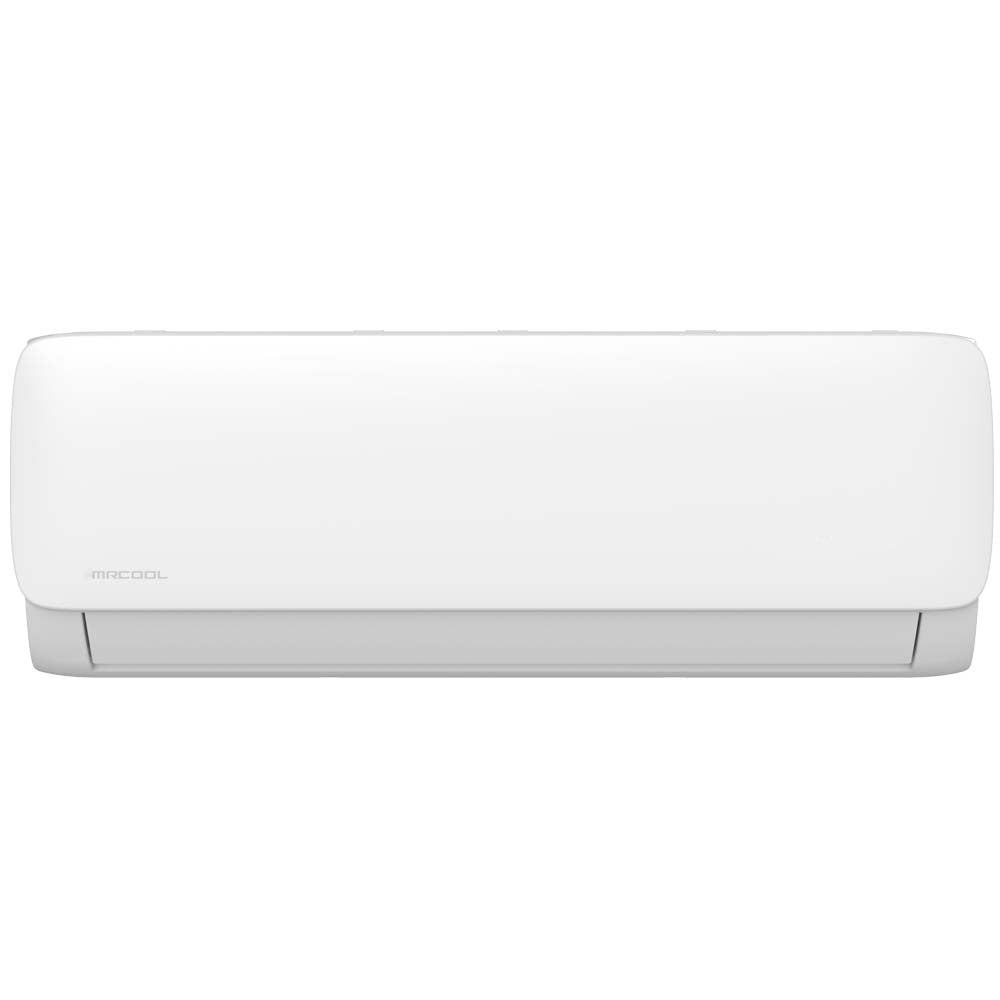 MRCOOL Easy Pro Air Handler EZPRO-09-HP-WMAH-115