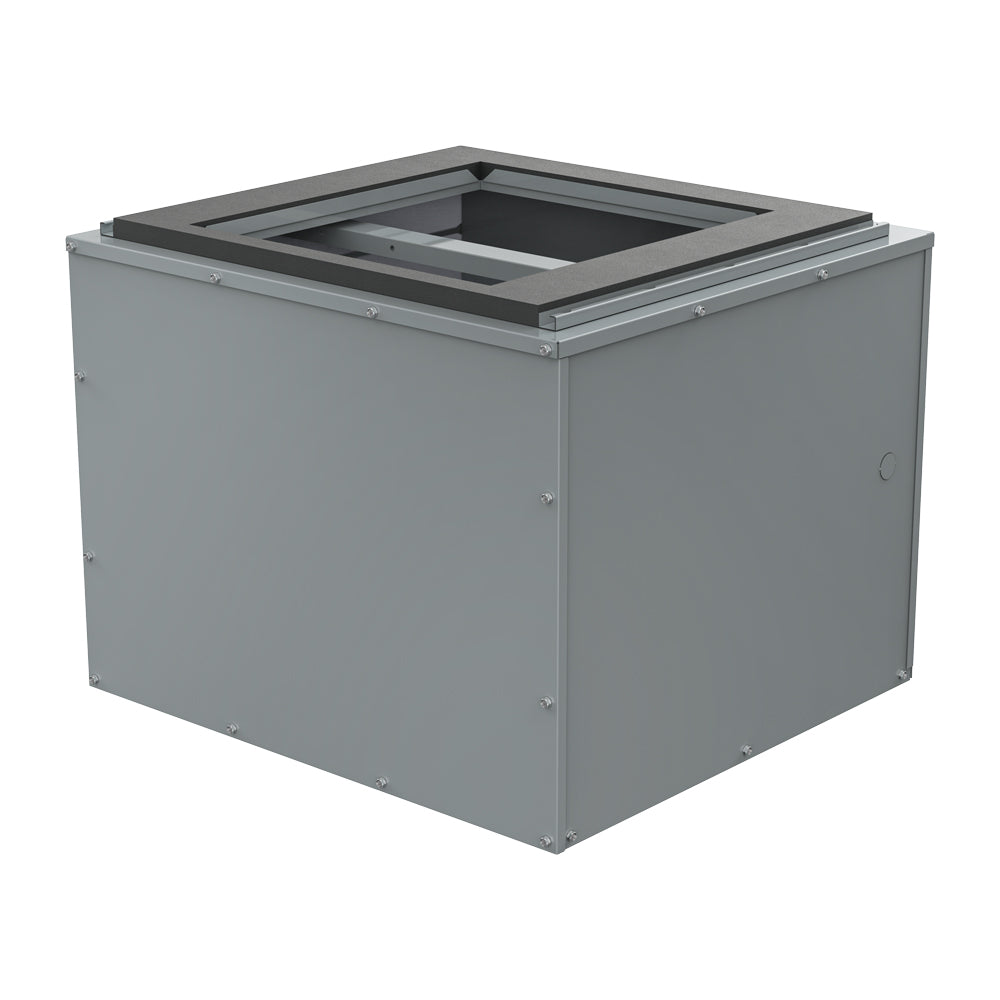 GeoCool Split Blower Multi Positional 1300 CFM