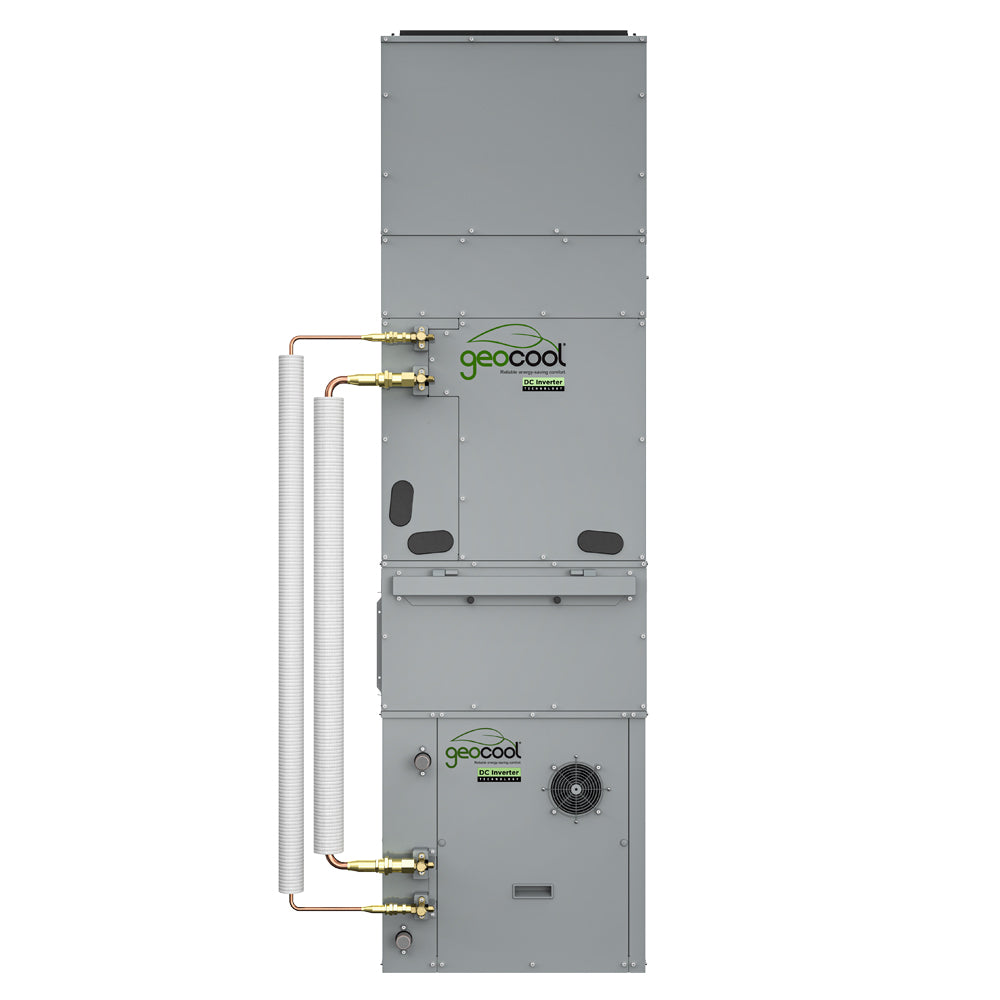 GeoCool Split Blower Multi Positional 1300 CFM