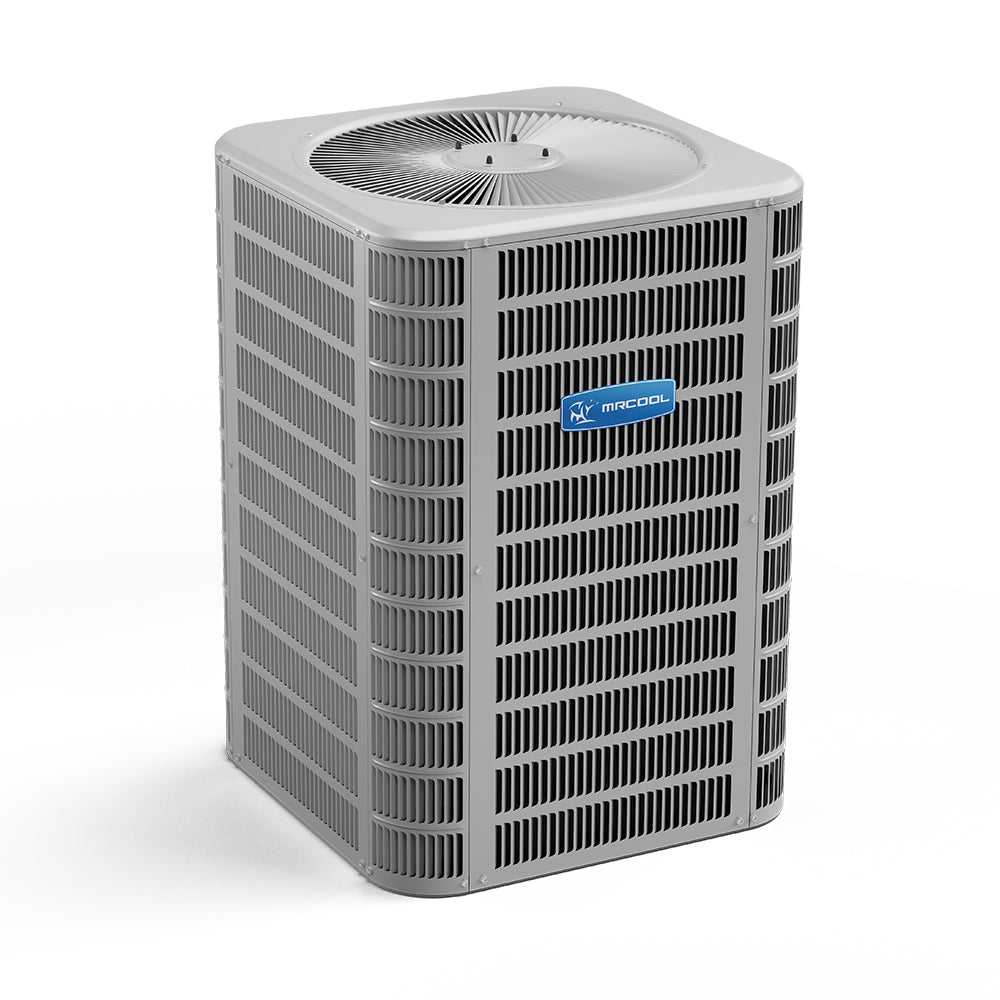 MRCOOL Signature Split Air Conditioner MAC16018A