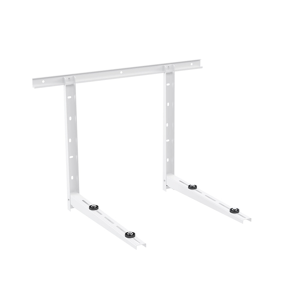MRCOOL Condenser Wall Mounting Kit MB440A