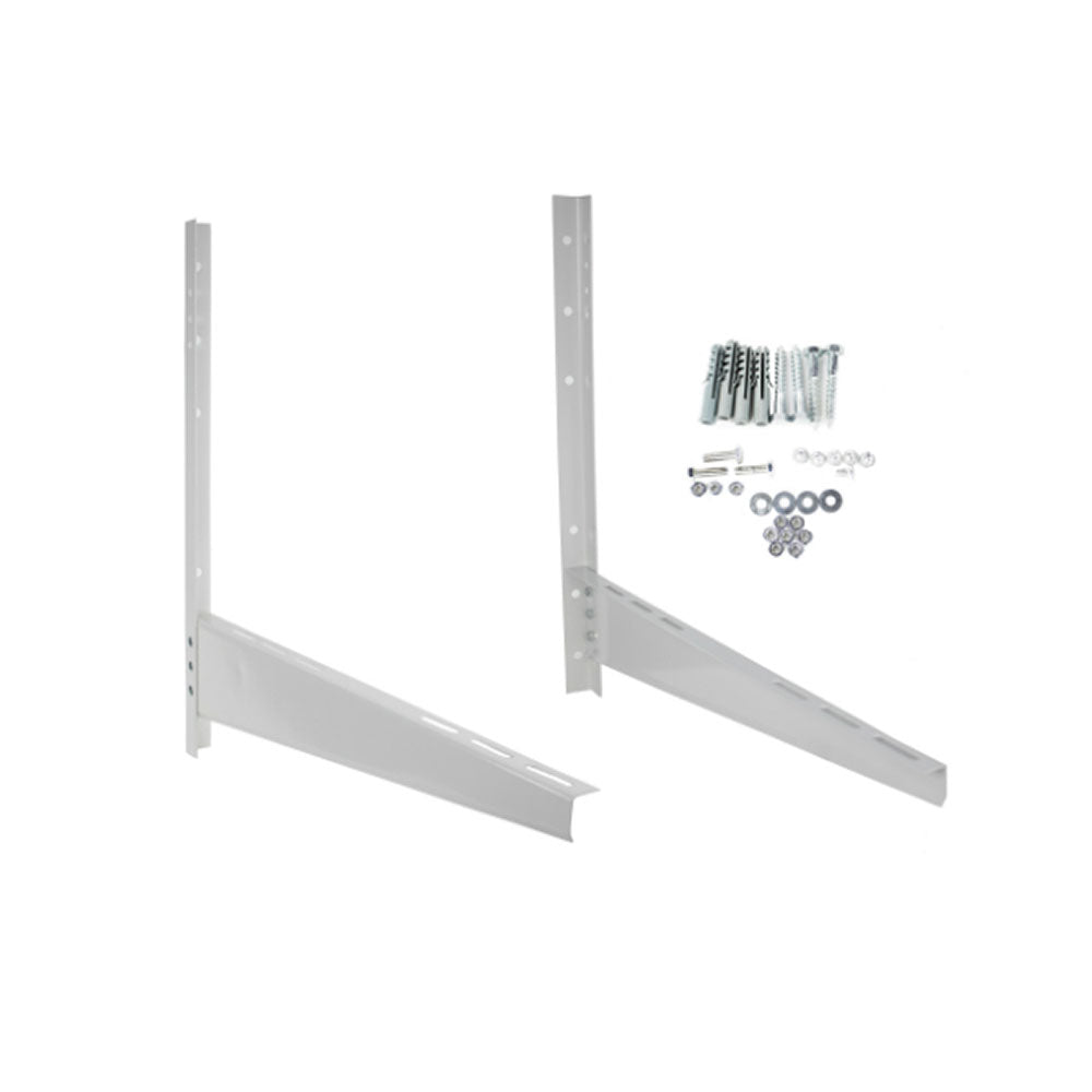 MRCOOL Condenser Wall Mounting Kit MB440