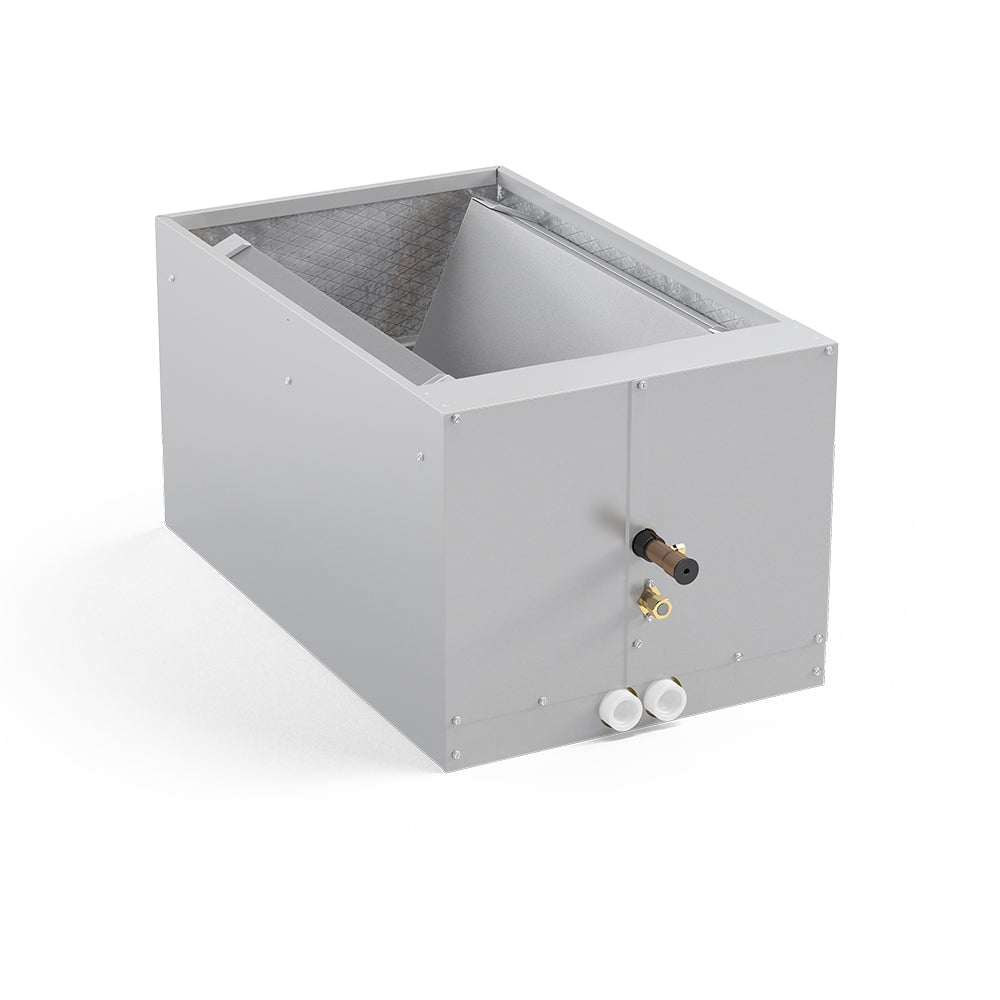 MRCOOL Signature Downflow Coil MCDP3036ANPA