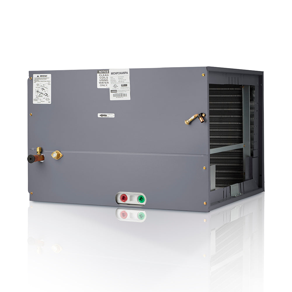 MRCOOL Signature Horizontal Coil MCHP30BNPA