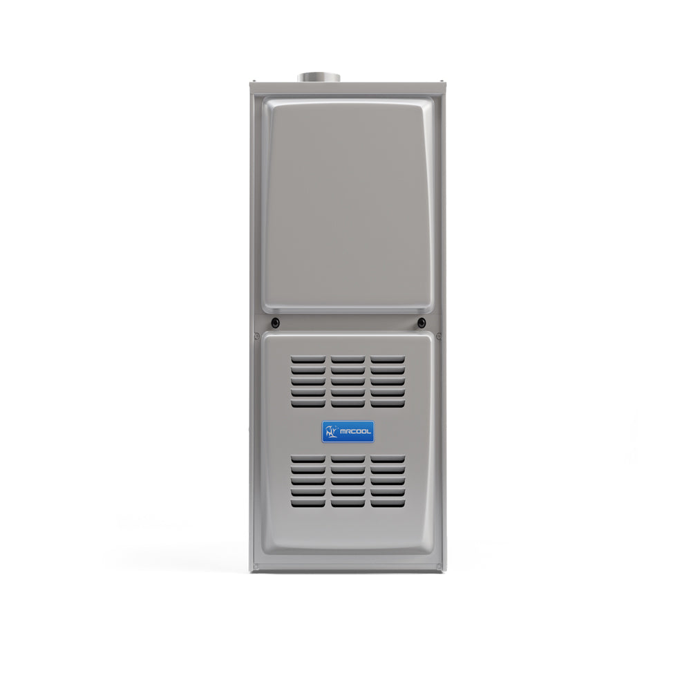 MRCOOL Signature Multi Position 80% AFUE Furnace MGM80SE070B3A