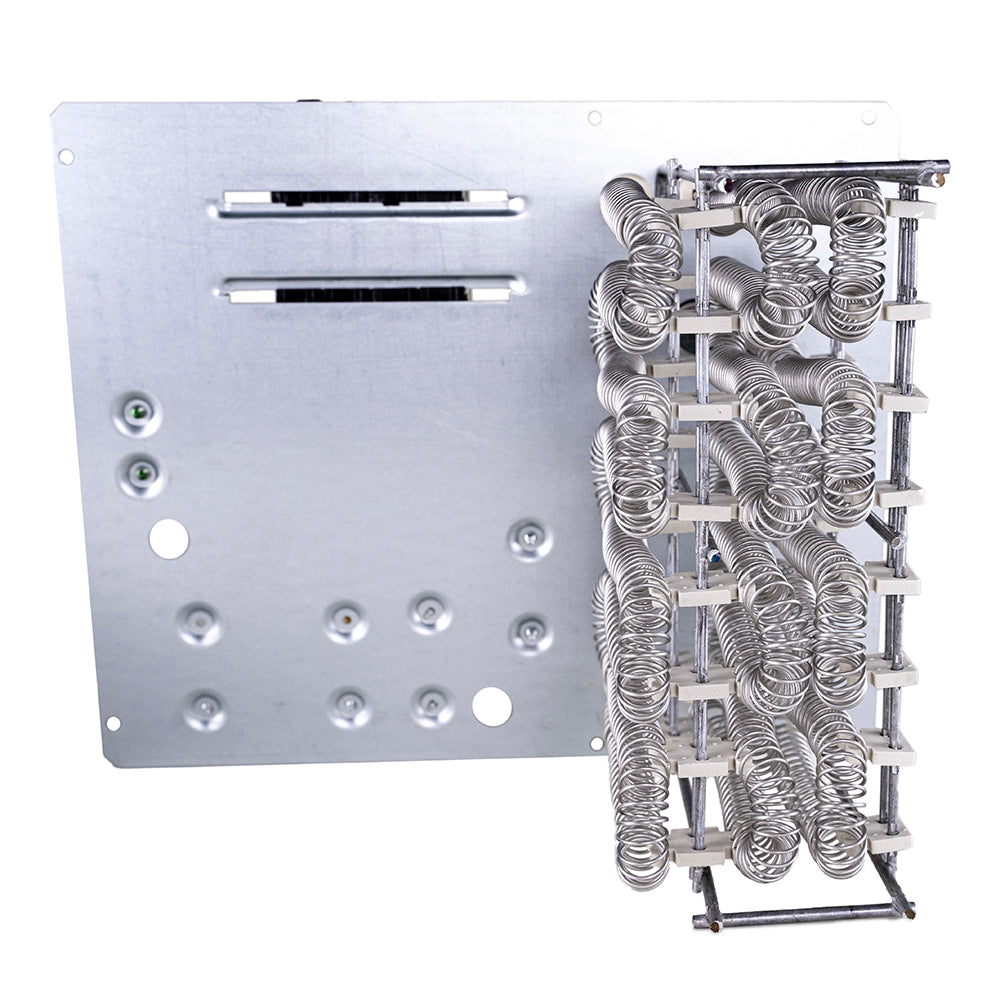 MrCool Signature Heat Kits MHK15P