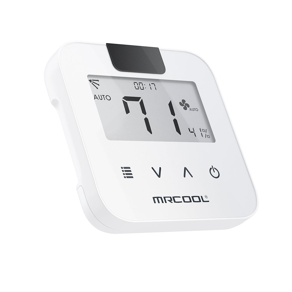 MRCOOL Mini-Stat MTSK02