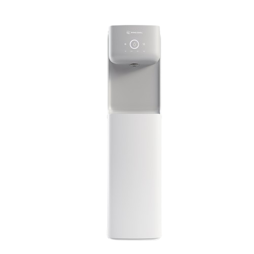Mr. Cool Thermo-Controlled Water Dispensers with UF type 3-Stage Filter System