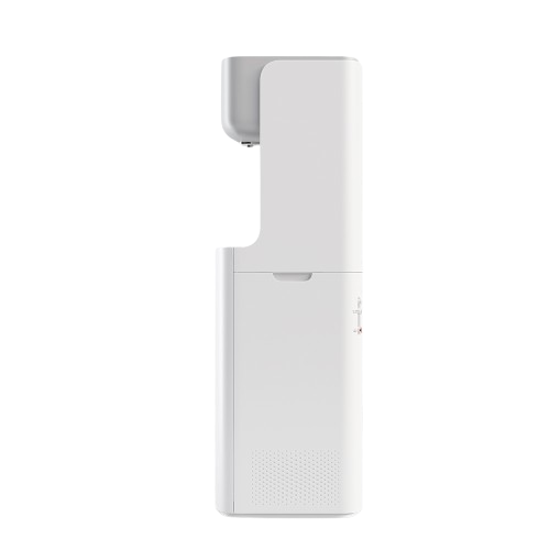 Mr. Cool Thermo-Controlled Water Dispensers with UF type 3-Stage Filter System