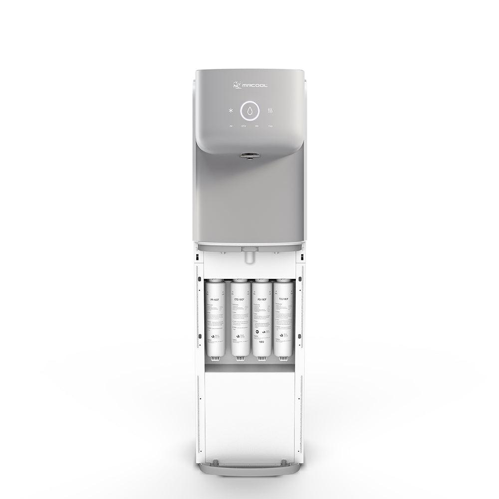 MRCOOL Water Dispensers MTW04RO