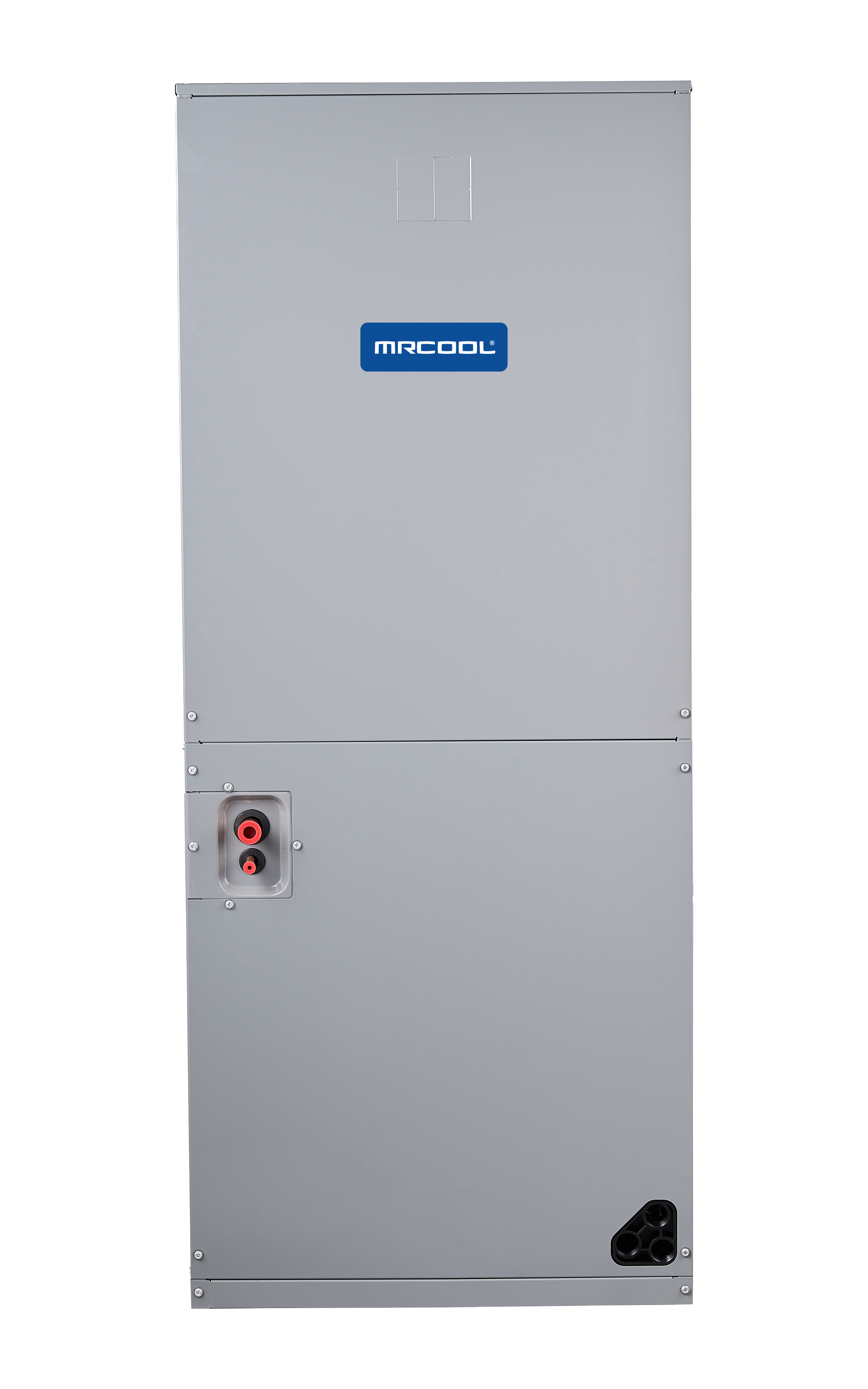 MRCOOL Signature Series Multi-Position Air Handler MCAEAMPSF18C21AA